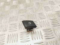 фото thumb №1, Citroen ds5 2012 кнопка открывания заливной топлива