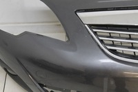 фото thumb №7, Opel meriva b 2010r- бампер передний перед противотуманная фара