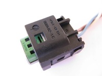 фото thumb №12, Штекер do датчик esp 0265005303