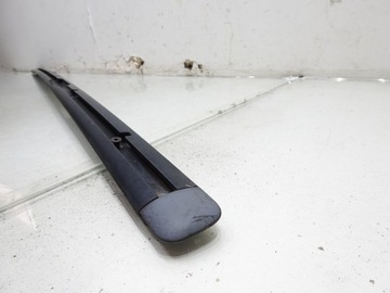 фото thumb №9, Планка дахова дах права vw touareg i 7l6860184f