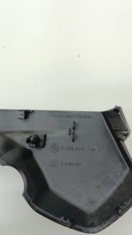 фото thumb №8, Bmw x4 f26 2016 корпус зеркало внутреннего