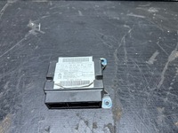 фото thumb №1, Opel crossland x модуль датчик блок керування подушка безпеки подушок 9825276280