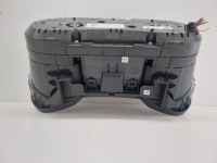 Skoda octavia iii 5e0 счетчик спидометр 2.0 tdi dsg 5e0920741b Недорого, фото thumb