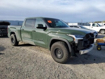 фото thumb №7, Важіль правий переднє верхній toyota tundra sequoia 2022-