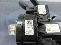 фото thumb №10, Vw passat b6 lift переключатель комбинированный лента переключатели 3c9953513r