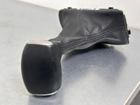 фото thumb №7, Kia optima 2018 важіль перемикання передач