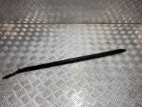 Купити Молдинг скло перед лобове права mg hs 2 2024-, фото thumb