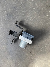 фото thumb №1, Ford ranger iv насос abs gb3c-2c405-ac