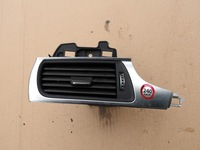 фото thumb №1, Audi rs7 s7 4g8 rs6 s6 c7 14-18 решётка обдув левая молдинг dekor 4g1820901e