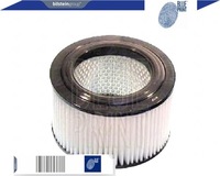 фото thumb №12, Blue print adg02229 фільтр повітря