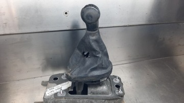 фото thumb №6, Домкрат изменения коробки передач 1k0711049af seat altea 2.0 tdi 6 коробки передач