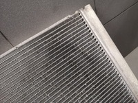 фото thumb №9, Радиатор wody audi a8 d3 3.2 fsi 4e0121251