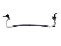 фото thumb №1, Ford ranger iii 3.2 tdci 2018 шланг кондиционера