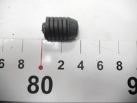 фото thumb №6, Отбойник капот fiat 126 bis оригинальный номер 7601456 винтовой