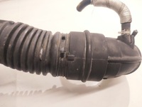фото thumb №9, Kia ceed ii труба шланг повітря 1.0 t-gdi