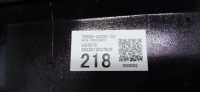 фото thumb №10, Toyota rav 4 19- накладка молдинг крила праве зад права задня 75605-42200