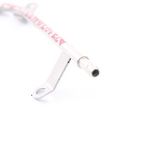 фото thumb №10, Mercedes w204 m271 шланг шланг труба топлива бензин a2710701432