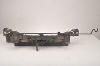 фото thumb №1, Chevrolet orlando pas передний усилитель