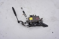 фото thumb №1, Петля капот лівий 7191049 bmw 5 f10