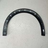 фото thumb №7, Peugeot 208 ii 2 gt молдинг крила ліва передня перед 9823301180