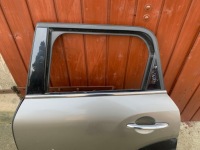 фото thumb №2, Двері задня задні ліва mini f60 повний