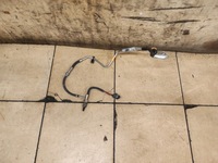 фото thumb №1, Инжектор форсунка adblue edge 2 ii mk2 2.0 tdci