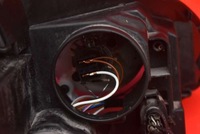 фото thumb №8, Фара левый лампа перед ксенон eu 1k6941031 vw jetta 5 v 05-11