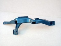 фото thumb №1, Opel astra v k лівий напрямна лампи перед