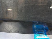 фото thumb №5, Bmw 1 e87 lift двері перед праве 475