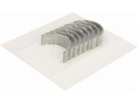 фото thumb №1, Вкладыши шатунные citroen berlingo c4 i ii