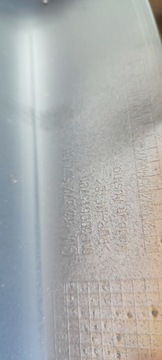 фото thumb №16, Планка пороговая правая opel insignia a couantry tourer 08-17 13372537