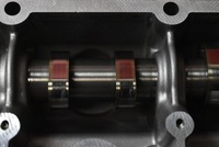 фото thumb №12, Головка двигуна 04c103404f skdoa citigo 1.0 mpi 60 km 17-20