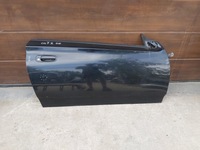 фото thumb №1, Toyota celica vii дверь правое