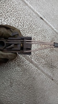 фото thumb №6, Дзеркало праві skoda fabia 1.4b 02r