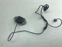 фото thumb №1, Chrysler voyager iv антенна gps