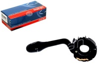 фото thumb №1, Переключатель комбинированный pod воздуховод seat arosa vw