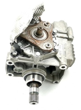 фото thumb №10, Новий org редуктор коробки коробки передач трансмісія vw golf passat b8 0fn409053c