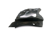 фото thumb №12, Bmw x5 e70 изоляция отсек двигателя левая