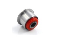 фото thumb №1, Втулка важеля передній нижній citroen c5 перед