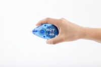 D.Rect Hot1 5мм-12м х 12 лента консилерная