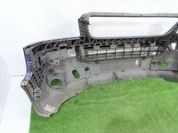 фото thumb №15, Volkswagen vw t5 transporter multivan 03- бампер перед передній om pdc