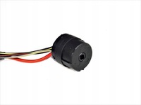 фото thumb №2, Замок запалювання renault megane scenic ключі колодка