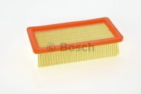 фото thumb №3, Набор фильтров bosch fiat tempra