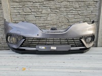 фото thumb №1, Renault scenic 4 iv бампер перед