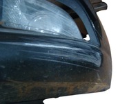 фото thumb №4, Opel insignia бампер перед передний противотуманные фары