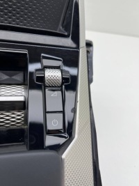 Citroen ds4 ii панель управление кулиса  переключения передач 98440961xu 983065058 Цена, фото thumb