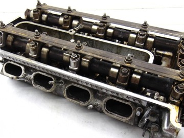 фото thumb №5, Головка комплектна 1745465 bmw e53 x5 range 4.4 v8