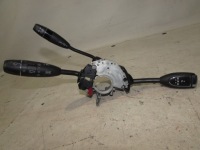 фото thumb №1, Важіль перемикач комбінований стрічка mercedes w164 a1645403645