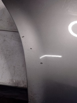 фото thumb №11, Дверь правые зад alfa romeo 159 универсал k: 651