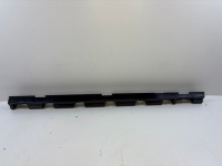 Купити Bmw x1 e84 кронштейн  кронштейн порога  ліве 2991493, фото thumb
